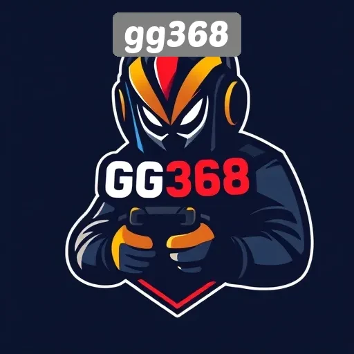 Kisah Sukses gg368 dalam Membangun Komunitas Game di Indonesia