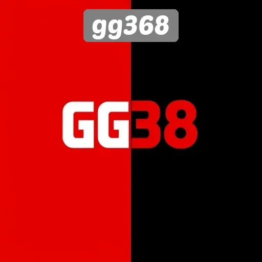 Kesamaan dan Perbedaan gg368 dengan Kompetitornya