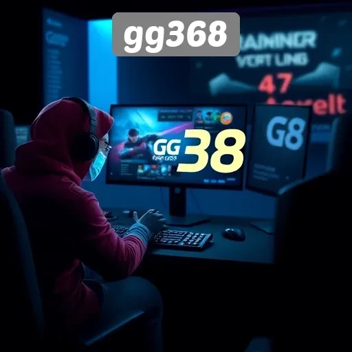 Mengungkap Kelebihan dan Kekurangan Situs Game GG368